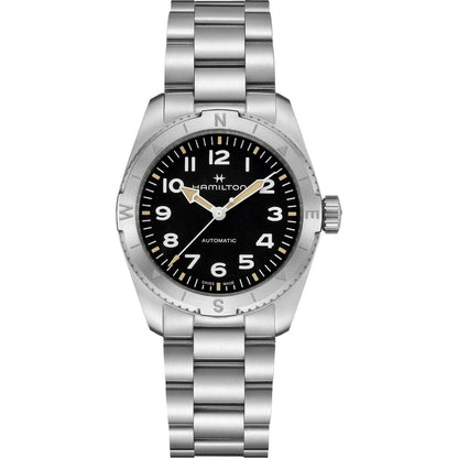 Orologio automatico HAMILTON KHAKI FIELD EXPEDITION 41mm