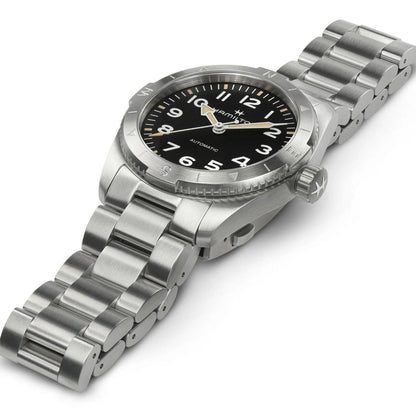 Orologio automatico HAMILTON KHAKI FIELD EXPEDITION 41mm