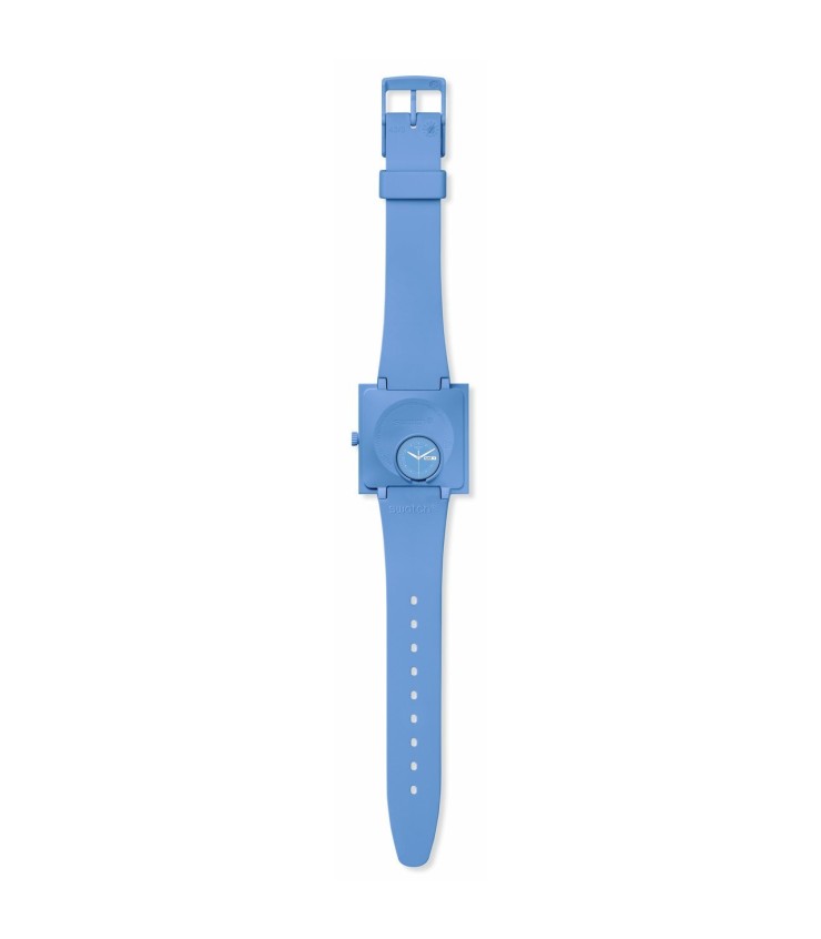 Orologio WHAT IF…SKY? Swatch