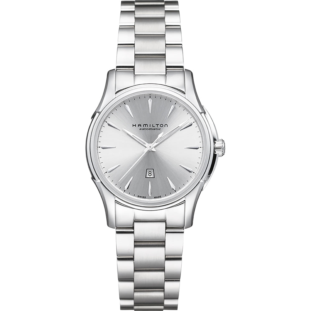 Orologio donna HAMILTON Jazzmaster auto