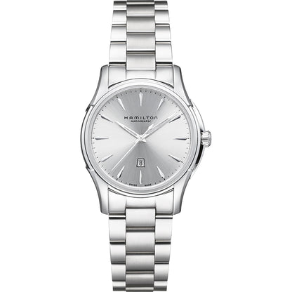 Orologio donna HAMILTON Jazzmaster auto