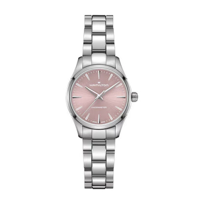 Orologio Donna JAZZMASTER QUARTZ Hamilton