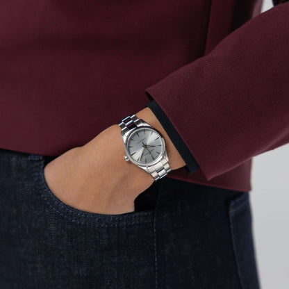 Orologio Donna JAZZMASTER QUARTZ Hamilton