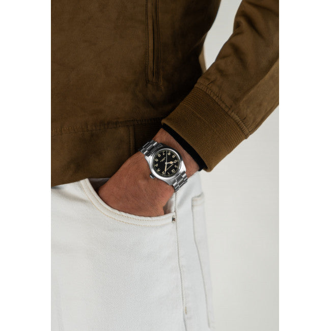 Orologio solo tempo Hamilton KHAKI FIELD MURPH Auto 38mm