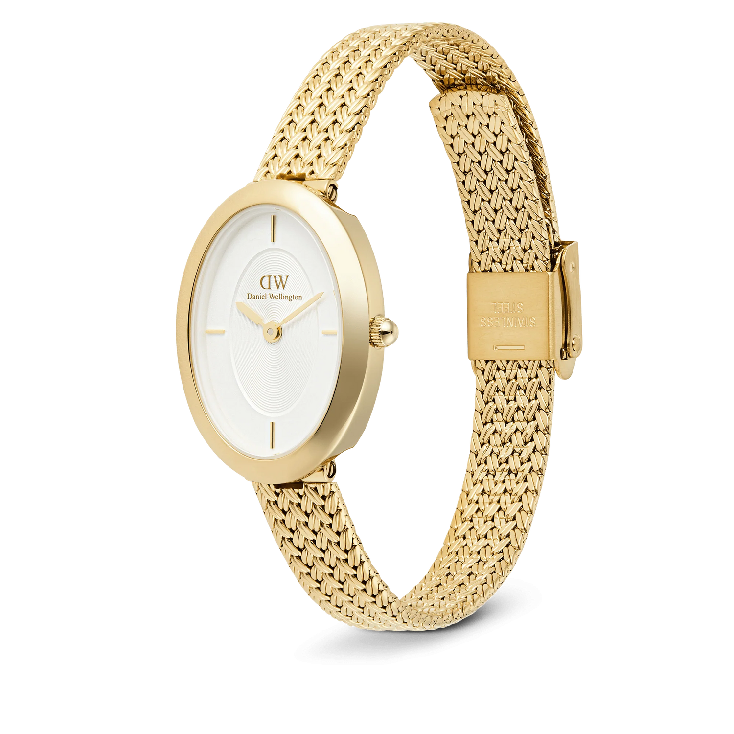 Orologio Donna JULIETTE GOLD Daniel Wellington