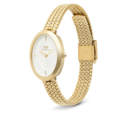 Orologio Donna JULIETTE GOLD Daniel Wellington