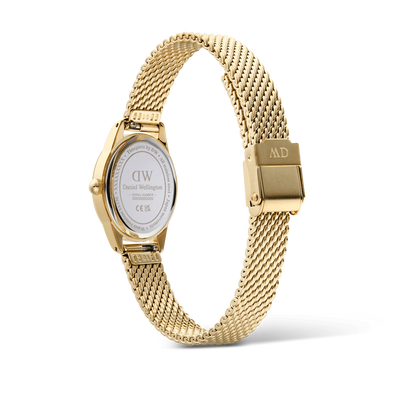 Orologio Donna OPHELIA MINI MESH Daniel Wellington