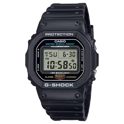 Orologio uomo Casio G-Shock