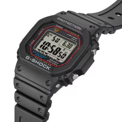 Orologio Uomo GW-M561OU-1ER Casio G-SHOCK