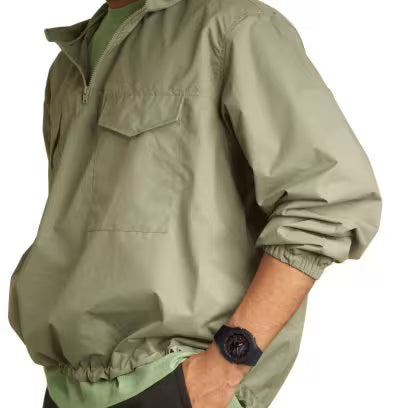 Orologio Uomo GA-2100-1A4ER Casio G-SHOCK