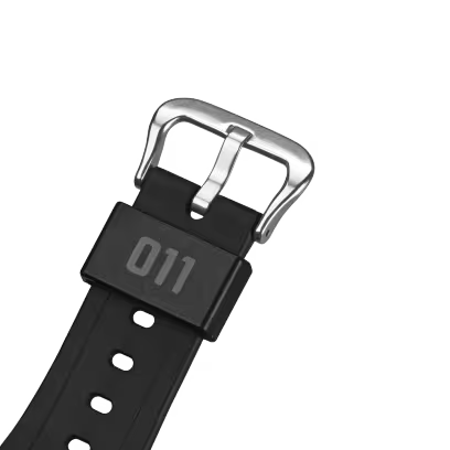 CASIO G-SHOCK x STRANGER THINGS DW-5600STT-1