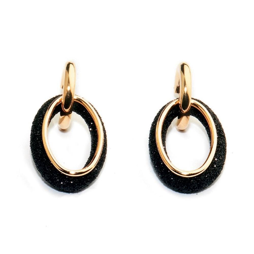 PESAVENTO - Orecchini Polvere di Sogni WPLVO351