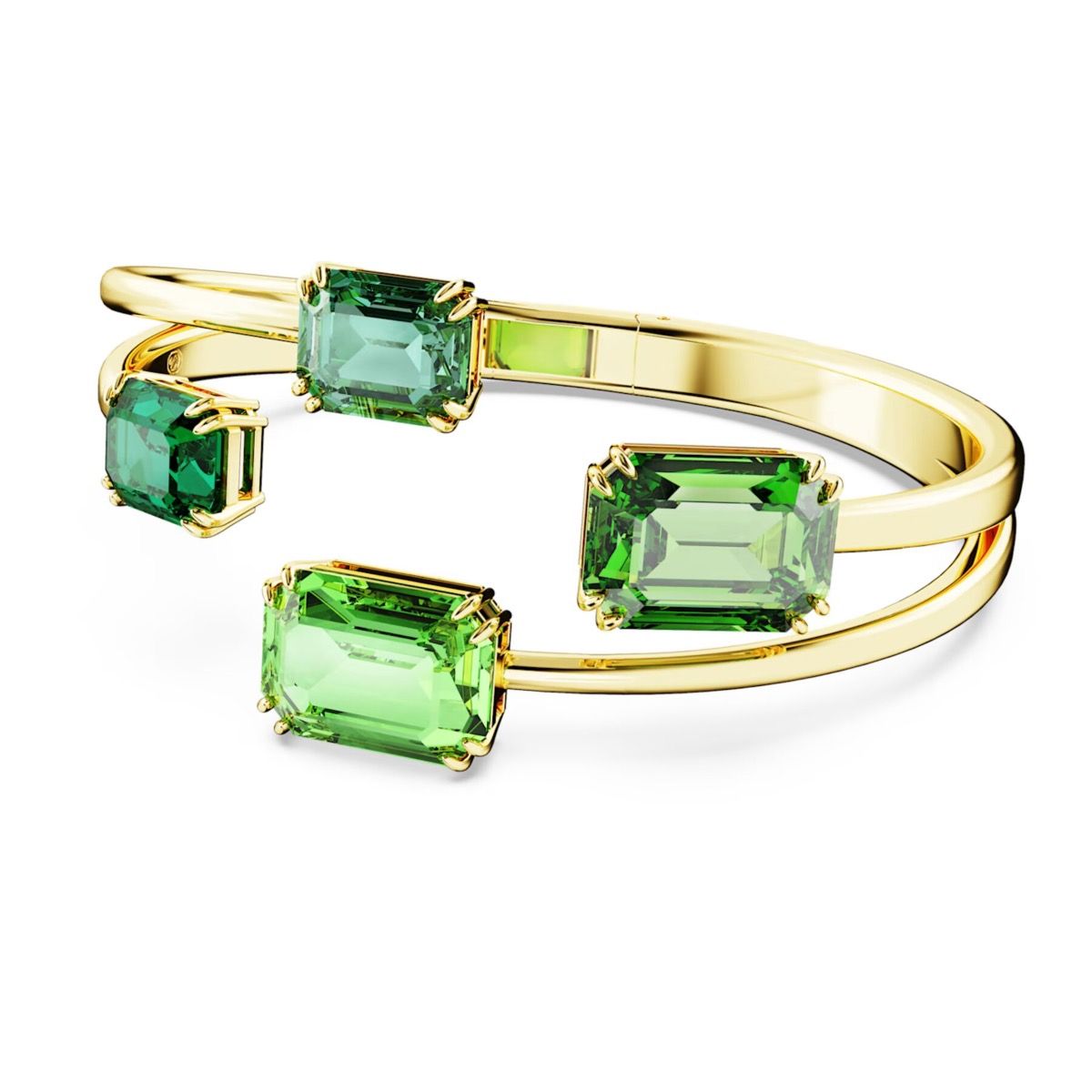 Bracciale MILLENIA Swarovski