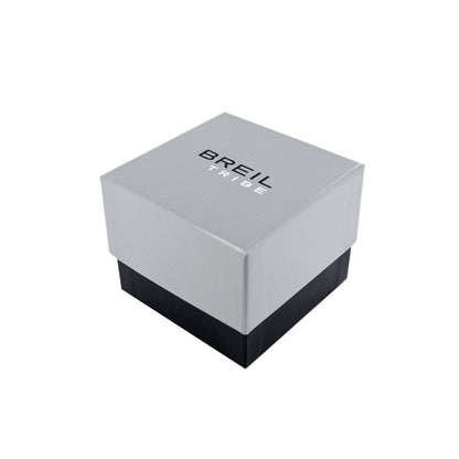 Orologio solo tempo ABBY TRIBE BREIL