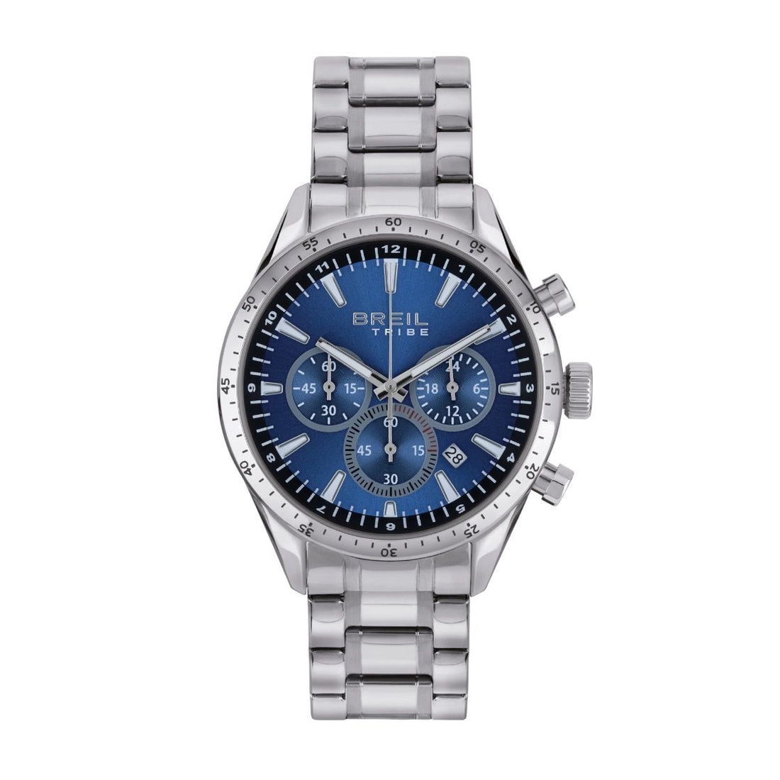 Cronografo Tribe Jato TRIBE BREIL