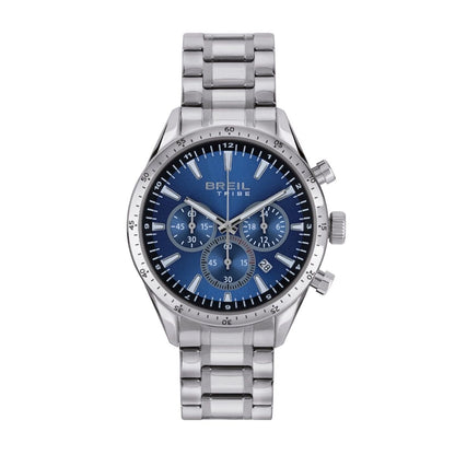 Cronografo Tribe Jato TRIBE BREIL