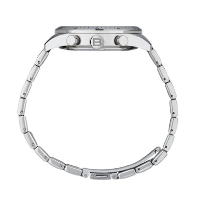 Orologio Cronografo TRIBE BREIL BREILJATO