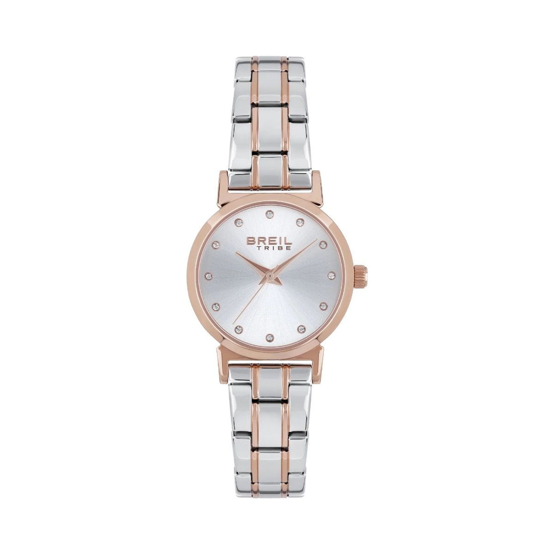 Orologio solo tempo BELLA TRIBE BREIL