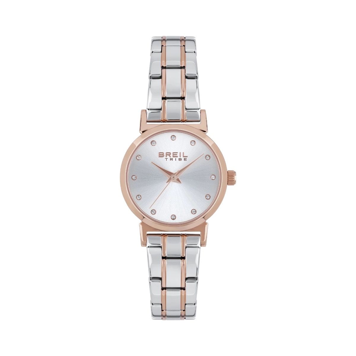 Orologio solo tempo BELLA TRIBE BREIL