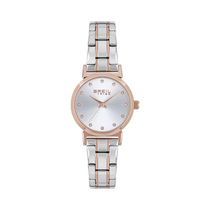 Orologio solo tempo BELLA TRIBE BREIL