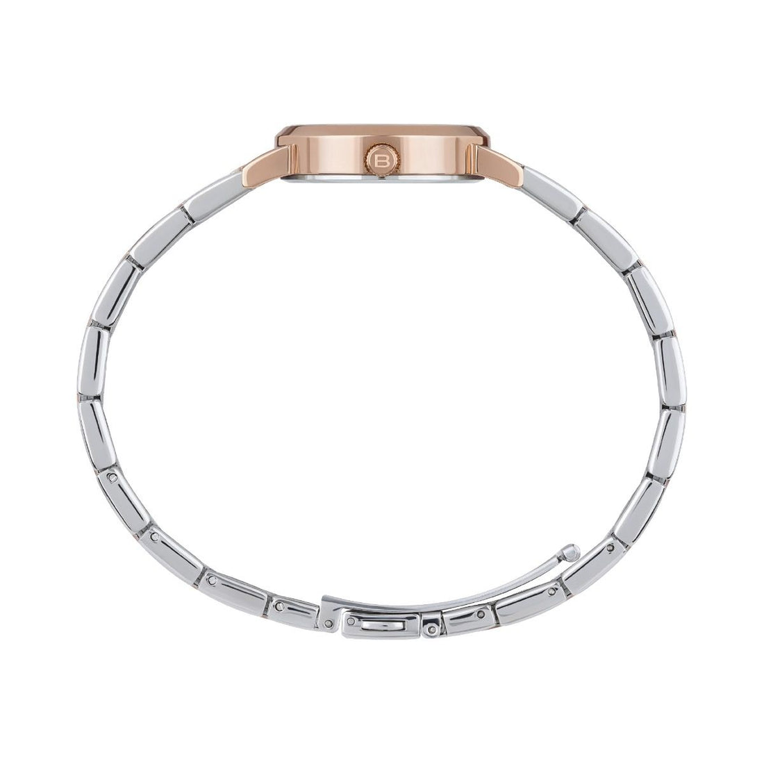 Orologio solo tempo BELLA TRIBE BREIL