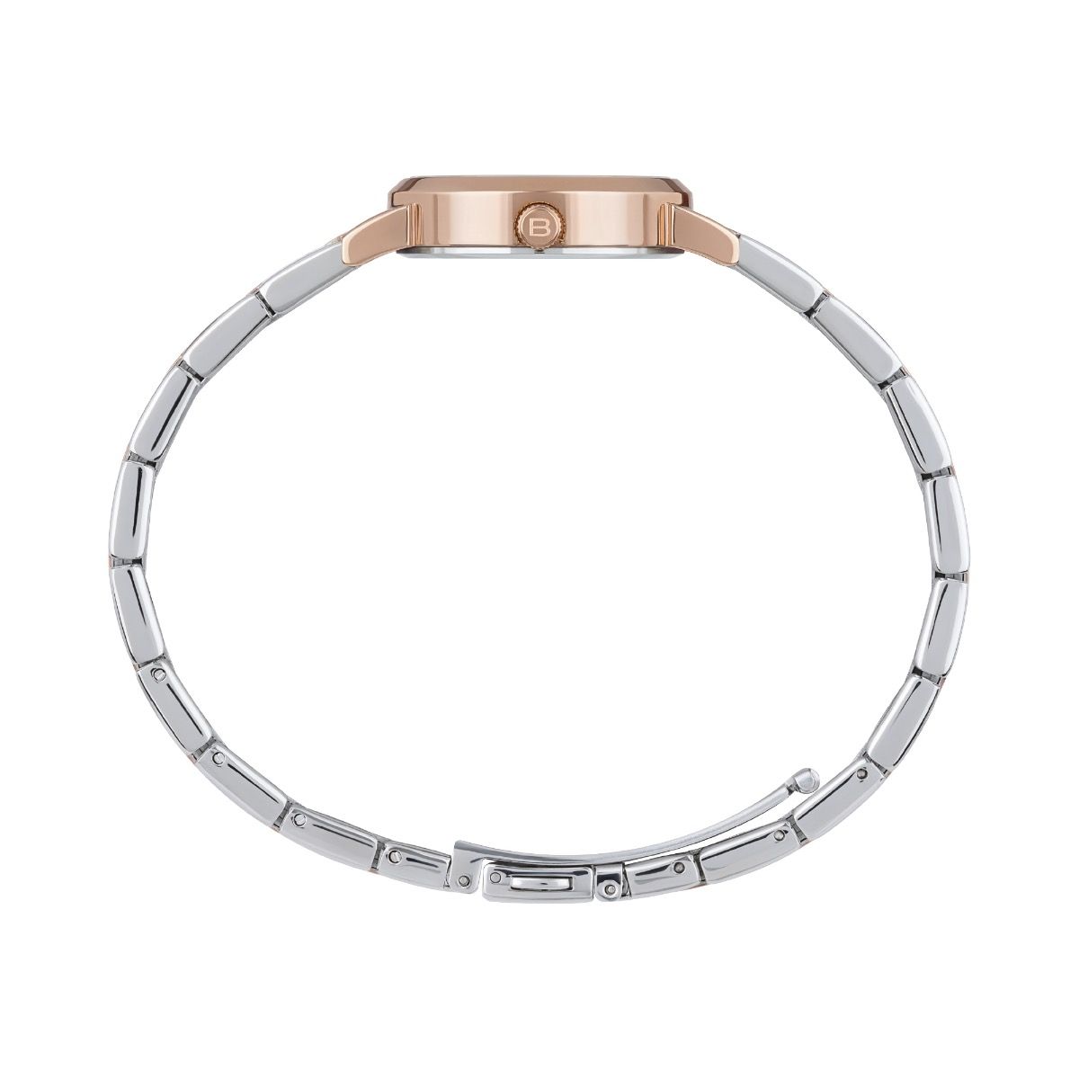 Orologio solo tempo BELLA TRIBE BREIL