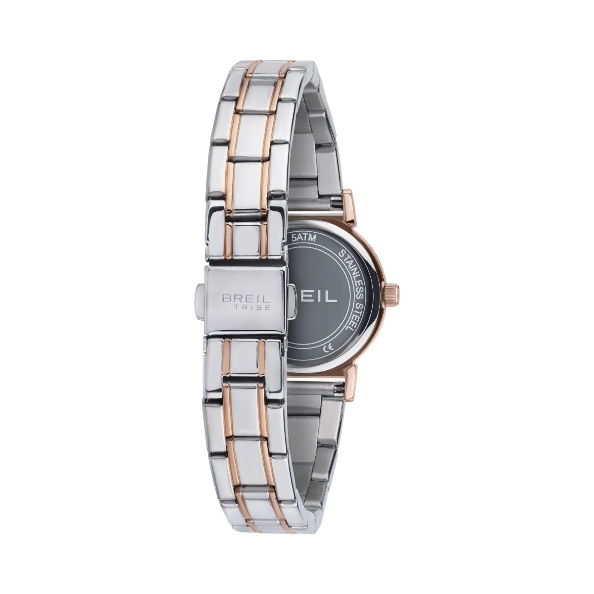 Orologio solo tempo BELLA TRIBE BREIL