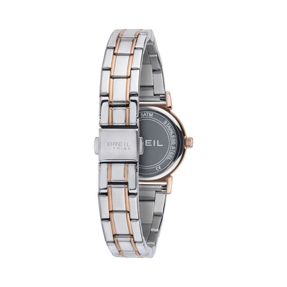 Orologio solo tempo BELLA TRIBE BREIL
