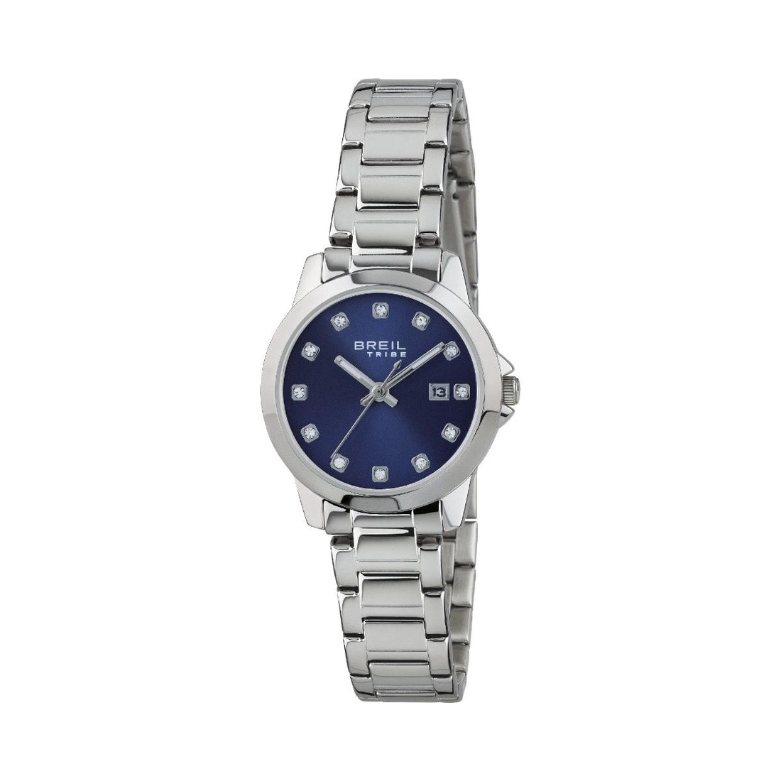 Orologio solo tempo CLASSIC ELEGANCE TRIBE BREIL