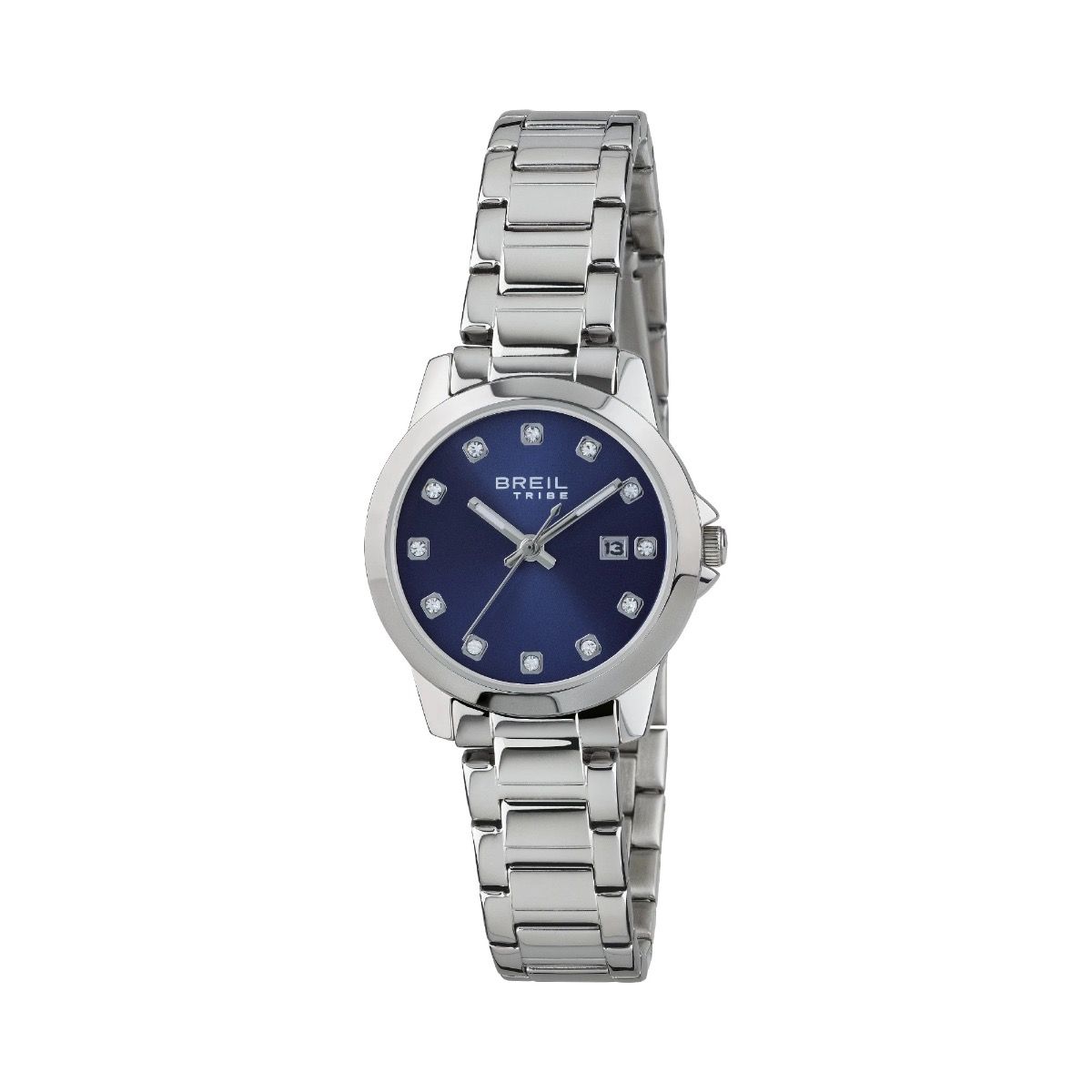 Orologio solo tempo CLASSIC ELEGANCE TRIBE BREIL