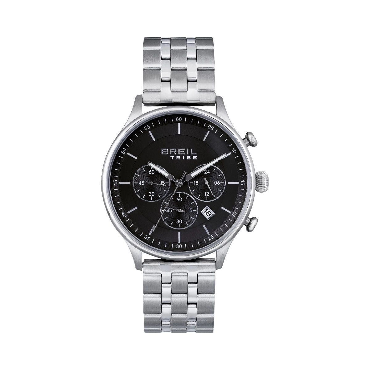 Cronografo CLASSY TIBRE BREIL