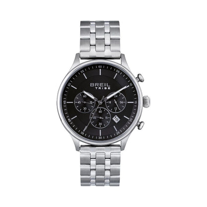 Cronografo CLASSY TIBRE BREIL