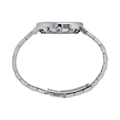 Cronografo CLASSY TIBRE BREIL