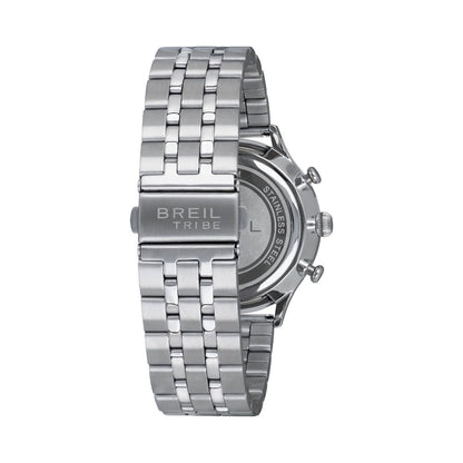 Cronografo CLASSY TIBRE BREIL