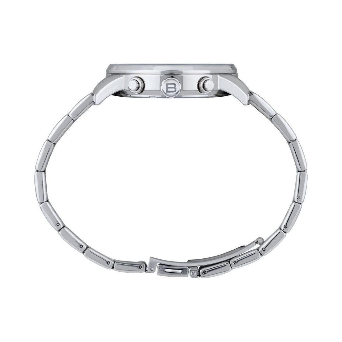 Cronografo CALIBER TRIBE BREIL