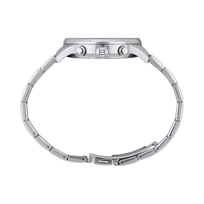 Cronografo CALIBER TRIBE BREIL