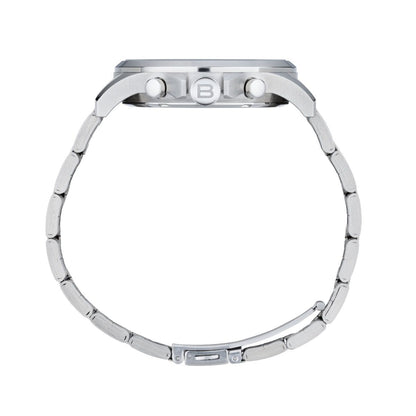 Cronografo KART TRIBE BREIL