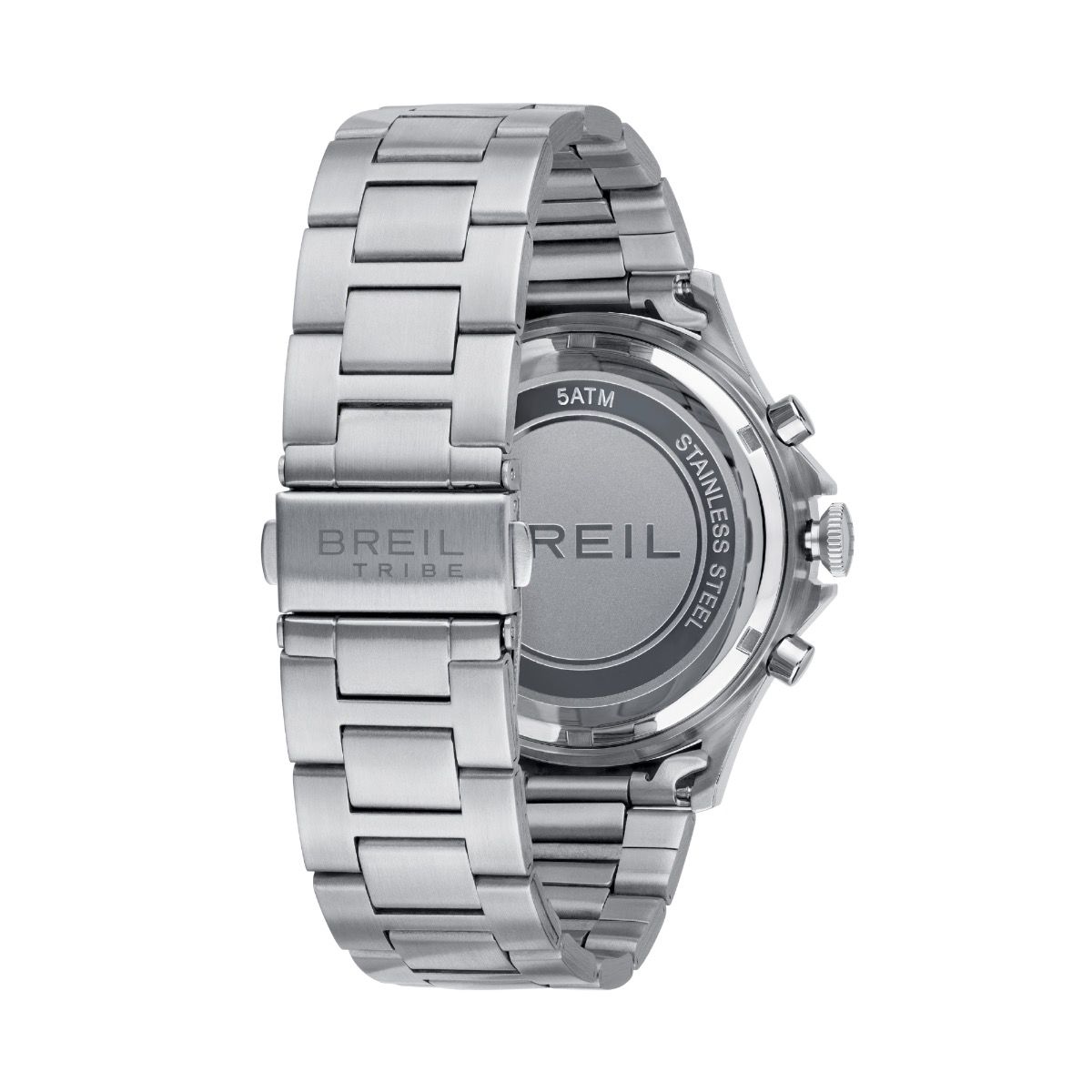 Cronografo KART TRIBE BREIL