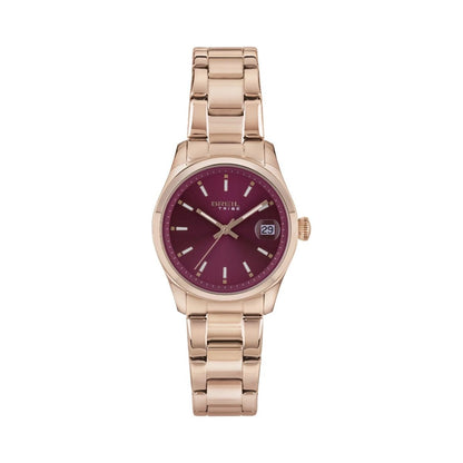 Orologio solo tempo CLASSIC ELEGANCE TRIBE BREIL