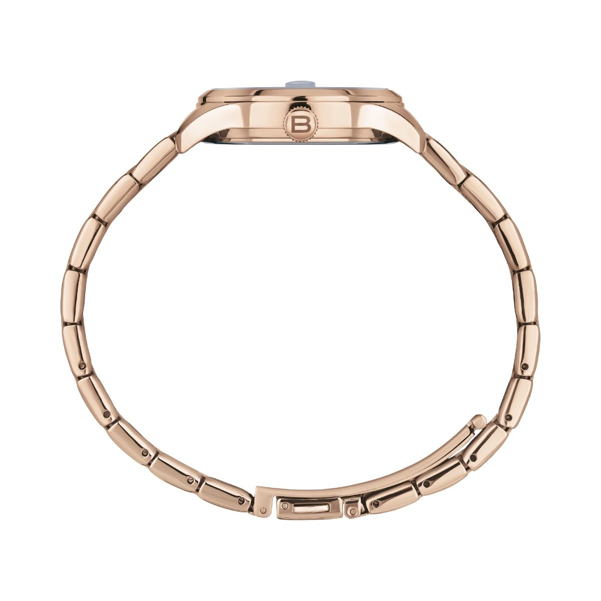 Orologio solo tempo CLASSIC ELEGANCE TRIBE BREIL