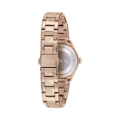 Orologio solo tempo CLASSIC ELEGANCE TRIBE BREIL