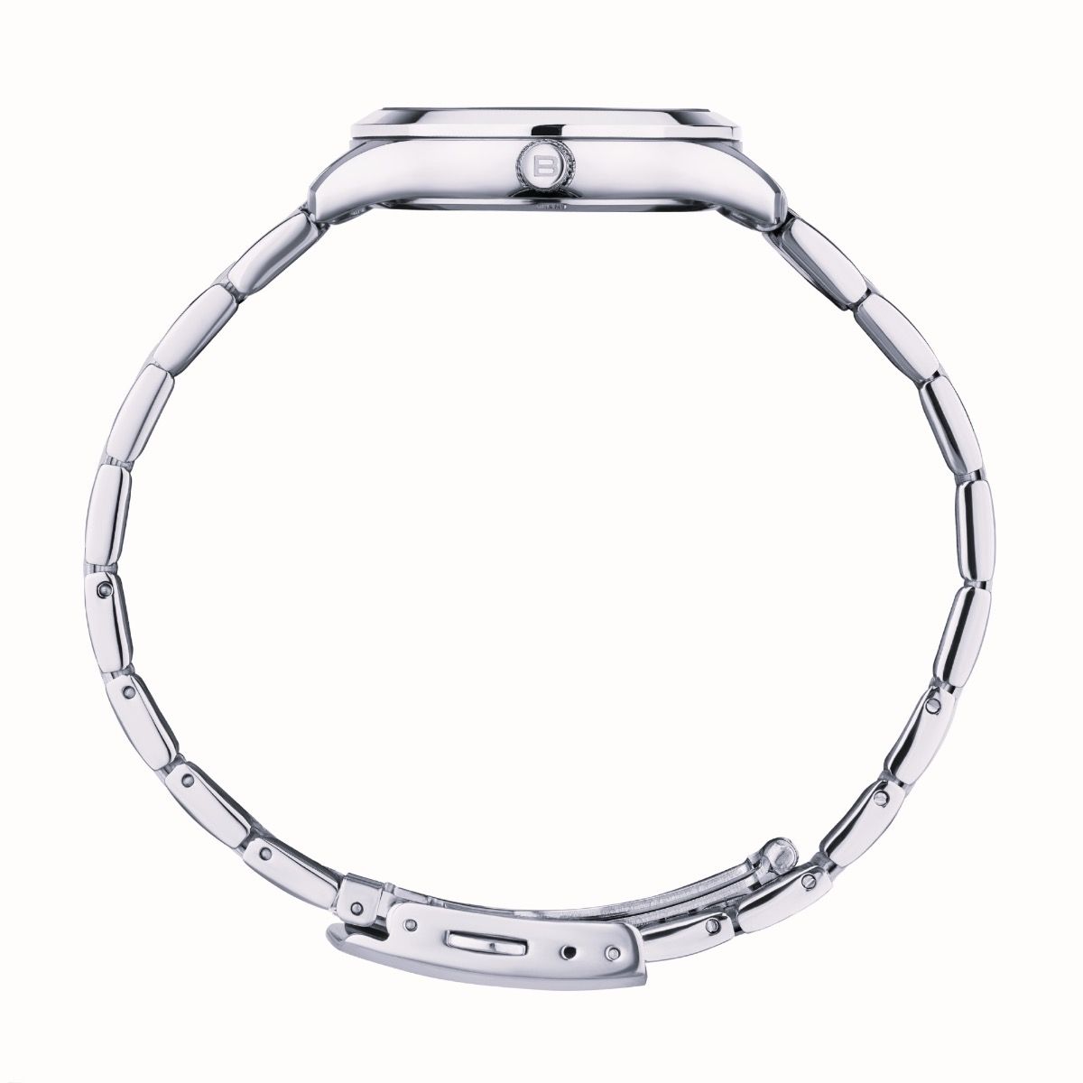 Orologio solo tempo ABBY TRIBE BREIL