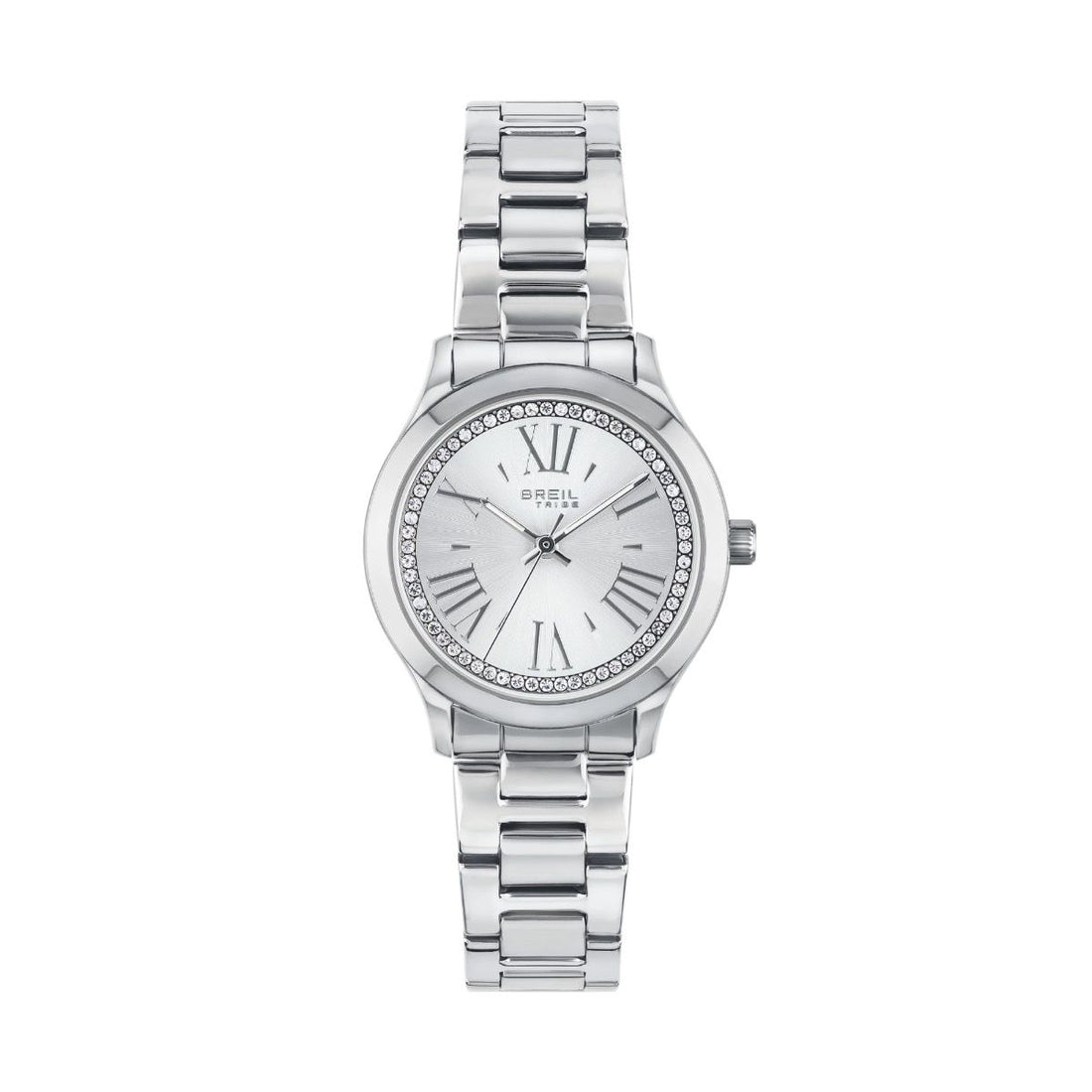 Orologio solo tempo ABBY TRIBE BREIL