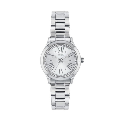 Orologio solo tempo ABBY TRIBE BREIL