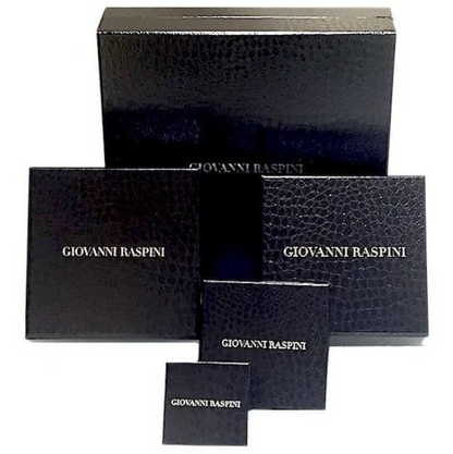 Bracciale St Tropez GIOVANNI RASPINI