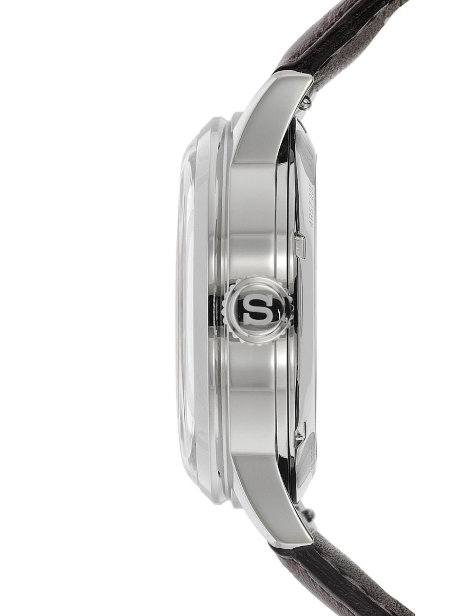 Orologio automatico SEIKO Presage Cocktail