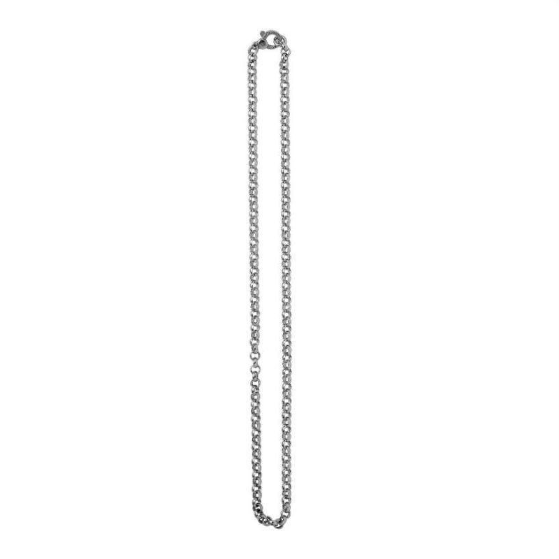 Collana Rolò Piccolo GIOVANNI RASPINI