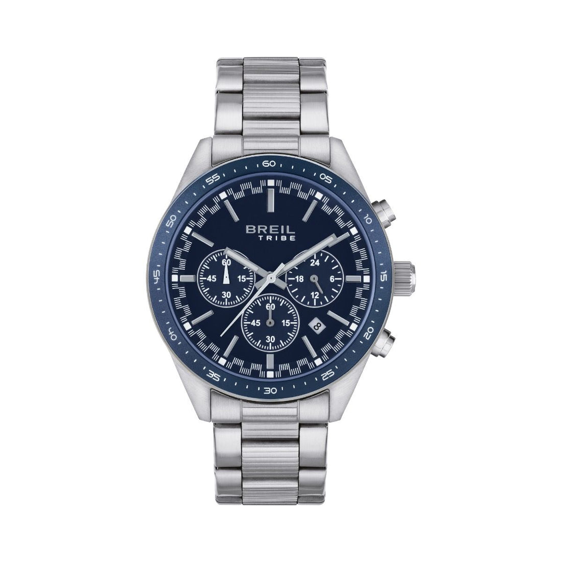 Orologio Fast TRIBE BREIL