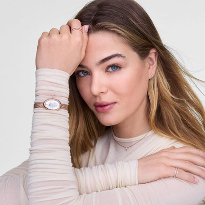 Orologio Donna JULIETTE Daniel Wellington