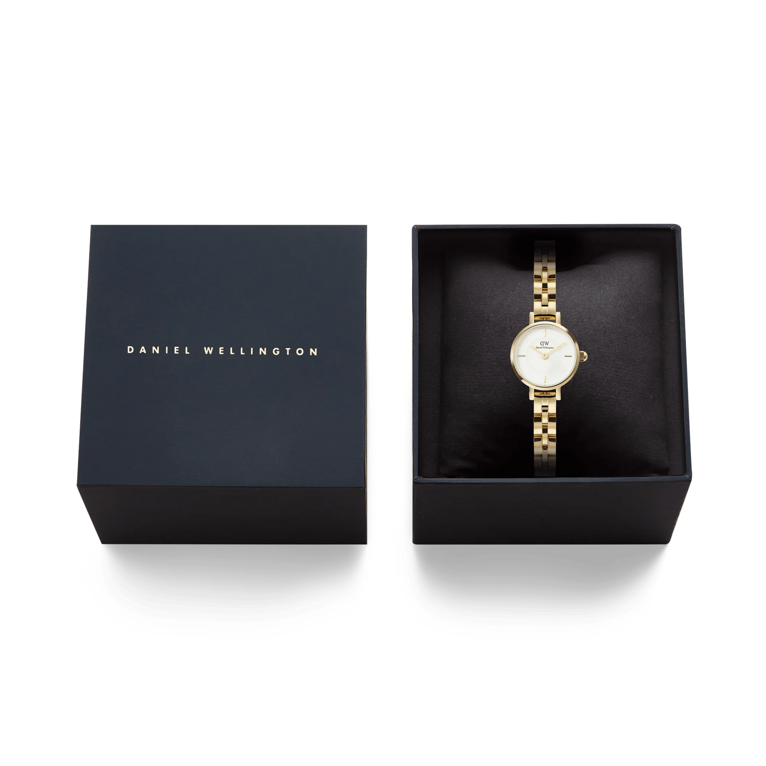 Orologio Donna PETITE MINI Daniel Wellington